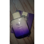 Натуральная парфюмерия унисекс без спирта My Perfumes Fleur Dream 120ml